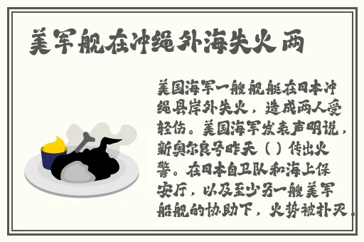 ZOOMSERVO兽美国